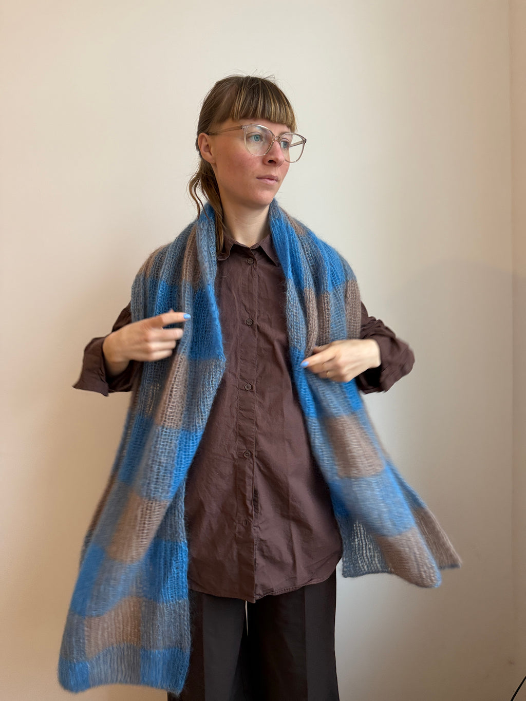 Karla Shawl