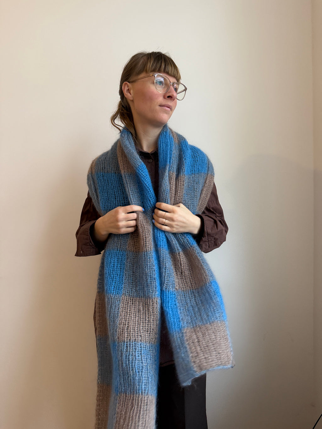 Karla Shawl