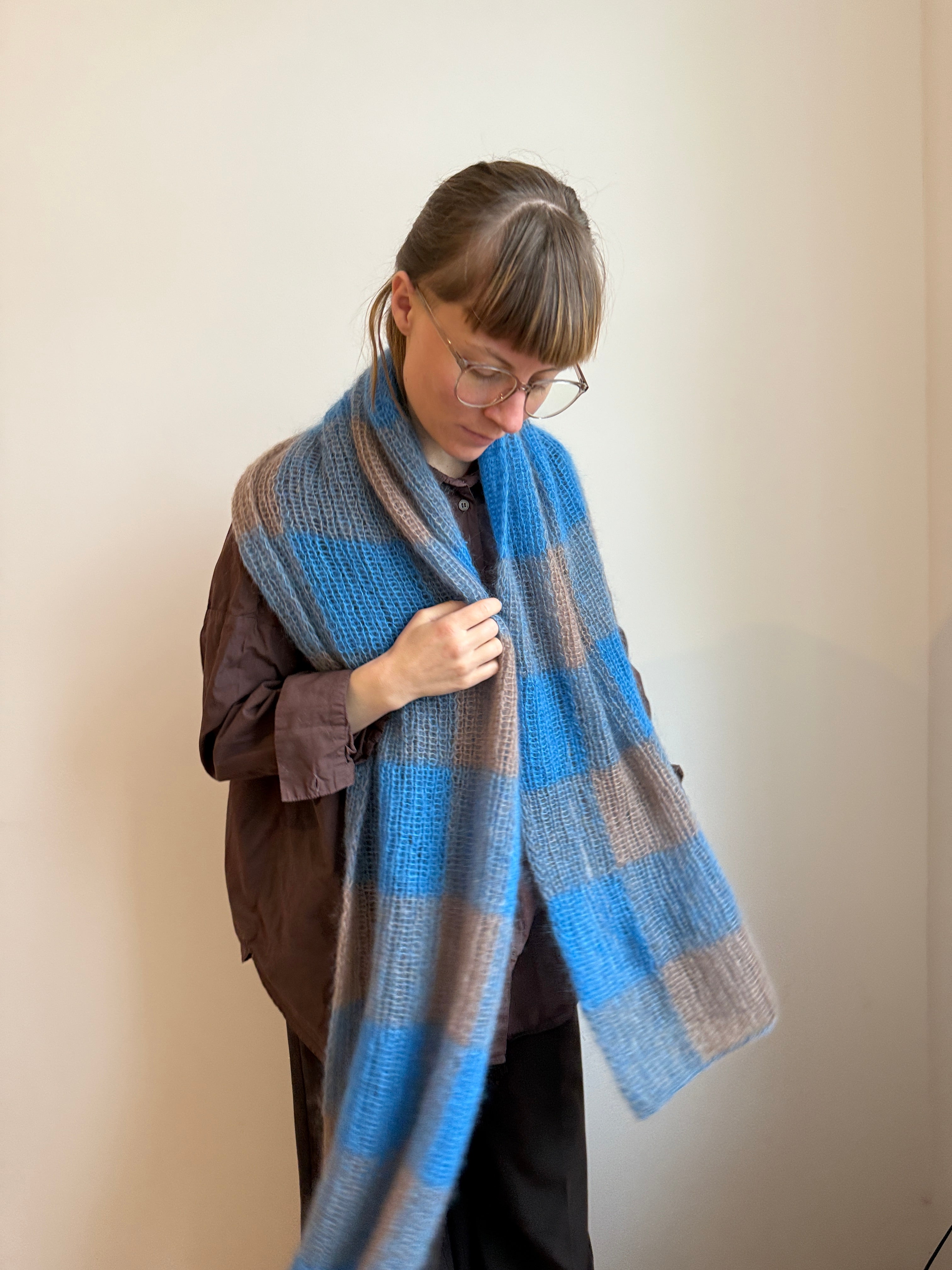 Karla Shawl
