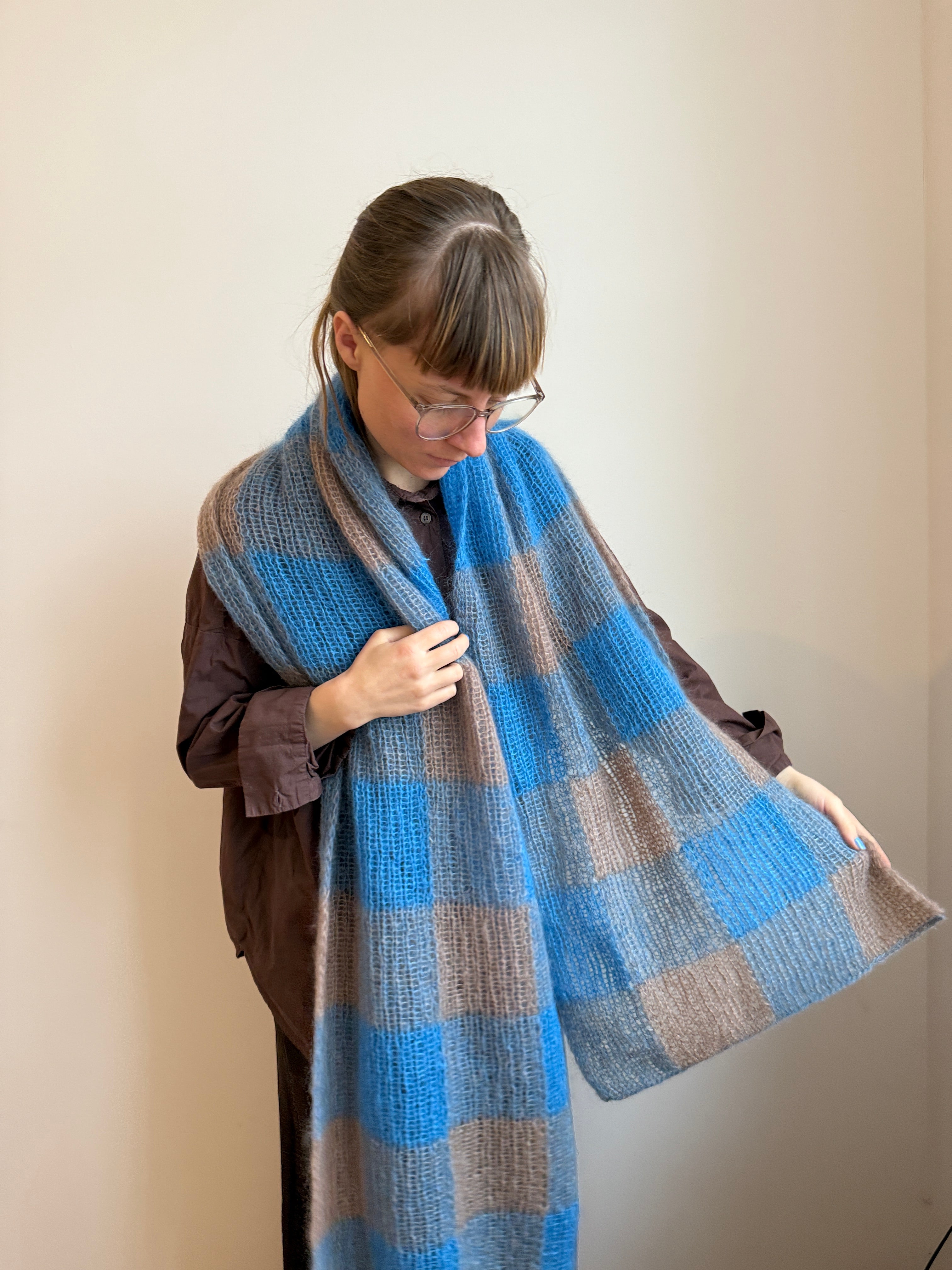 Karla Shawl