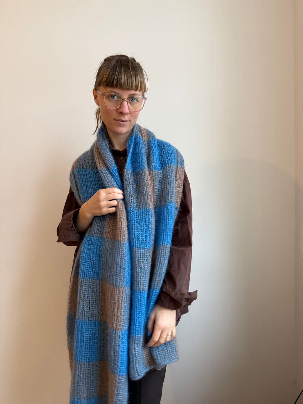 Karla Shawl