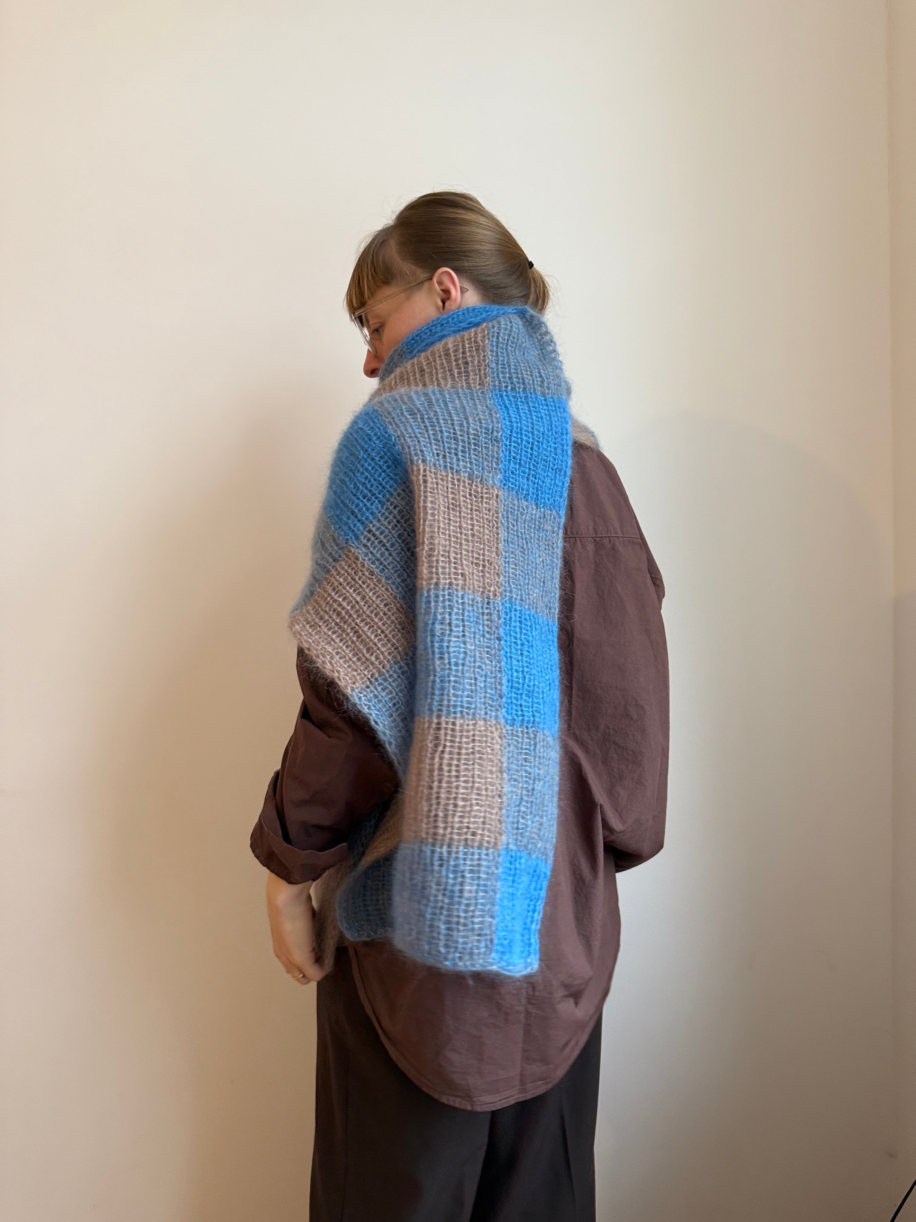 Karla Shawl